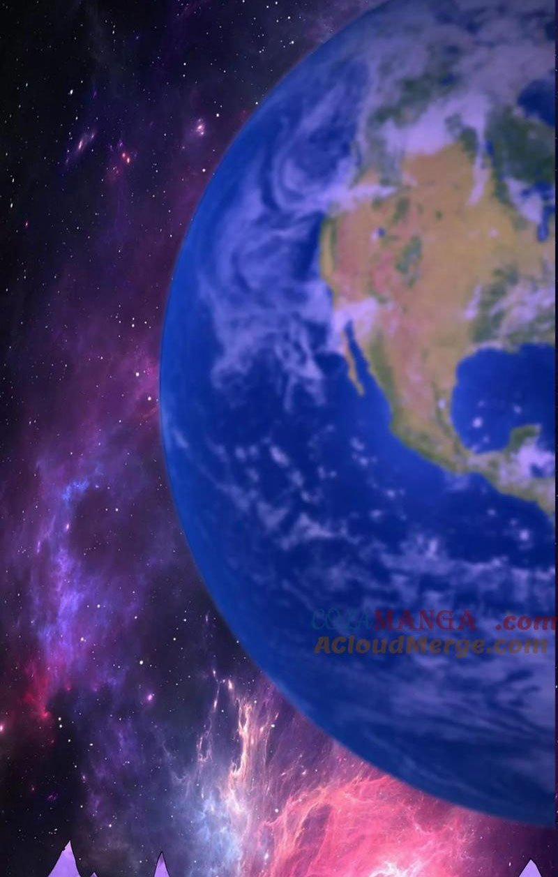 Đại Liên Minh Phản Xuyên Việt Của Bạo Quân 72 trang 1