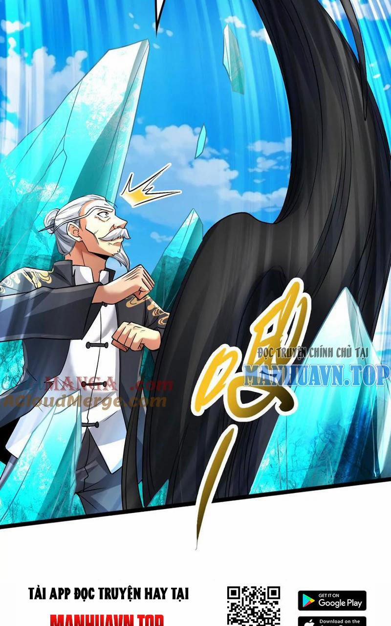 Đại Liên Minh Phản Xuyên Việt Của Bạo Quân 72 trang 51