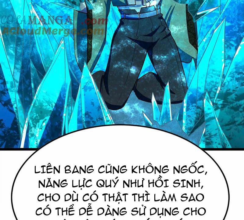 Đại Liên Minh Phản Xuyên Việt Của Bạo Quân 72 trang 78