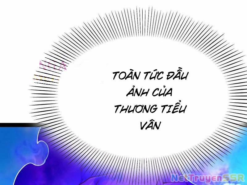 Đại Liên Minh Phản Xuyên Việt Của Bạo Quân 73 trang 101