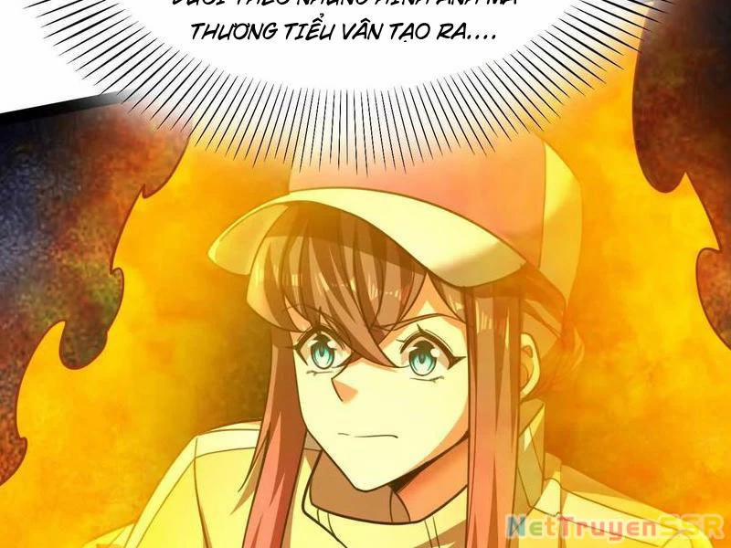Đại Liên Minh Phản Xuyên Việt Của Bạo Quân 73 trang 109