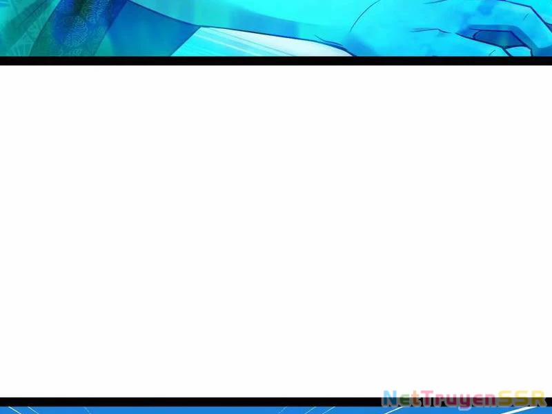 Đại Liên Minh Phản Xuyên Việt Của Bạo Quân 73 trang 119