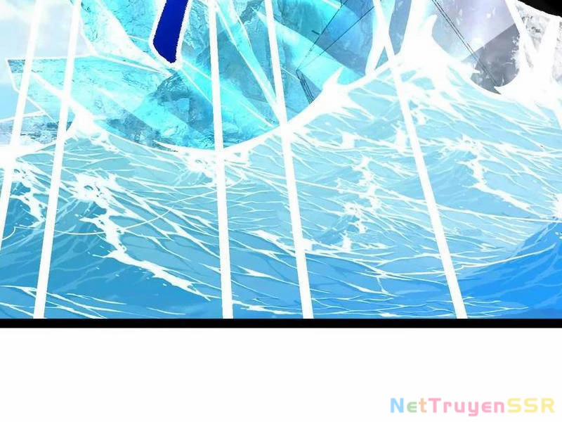 Đại Liên Minh Phản Xuyên Việt Của Bạo Quân 73 trang 122