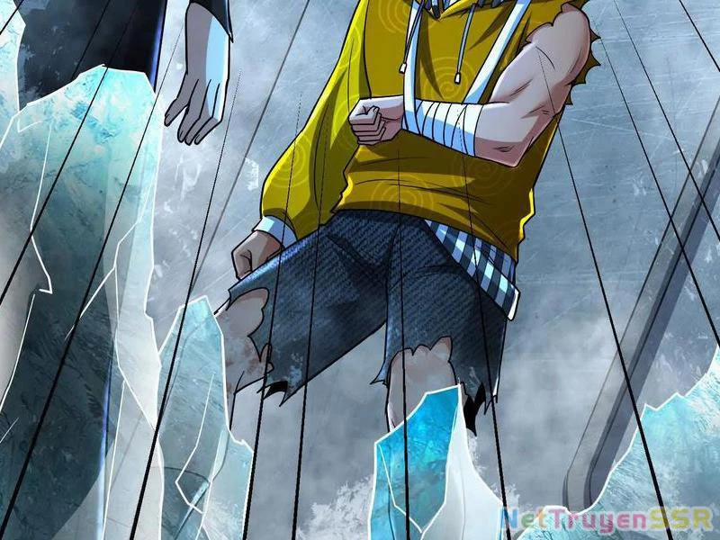 Đại Liên Minh Phản Xuyên Việt Của Bạo Quân 73 trang 129