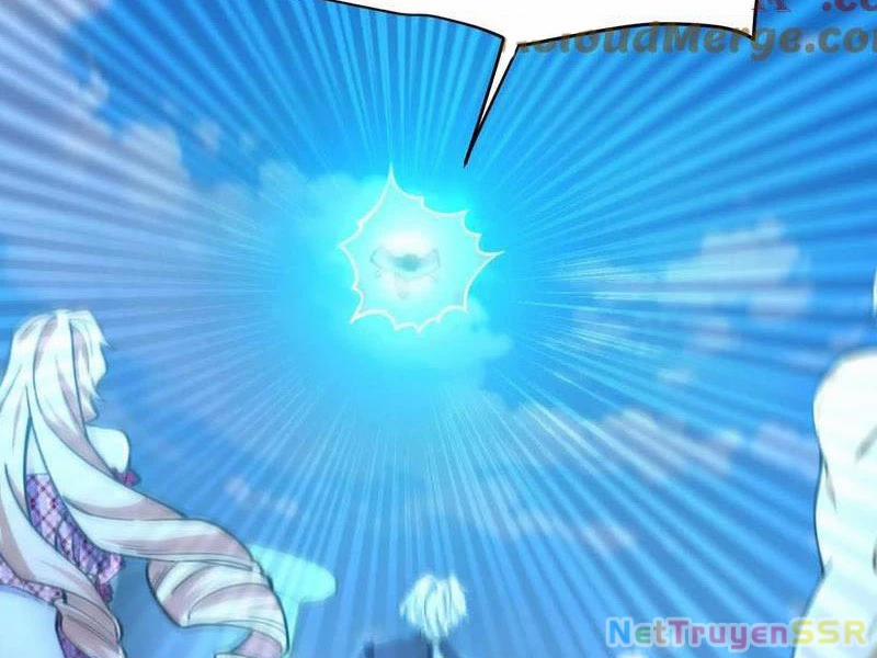 Đại Liên Minh Phản Xuyên Việt Của Bạo Quân 73 trang 14