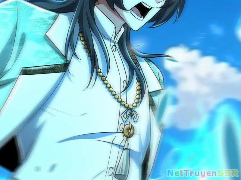 Đại Liên Minh Phản Xuyên Việt Của Bạo Quân 73 trang 150