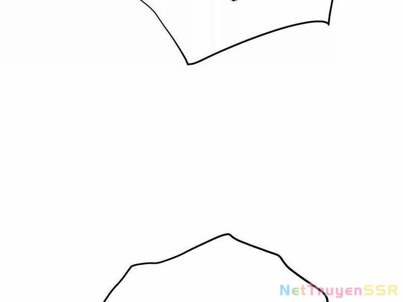 Đại Liên Minh Phản Xuyên Việt Của Bạo Quân 73 trang 158