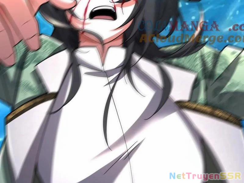 Đại Liên Minh Phản Xuyên Việt Của Bạo Quân 73 trang 160