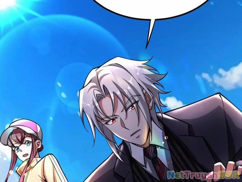 Đại Liên Minh Phản Xuyên Việt Của Bạo Quân 73 trang 169