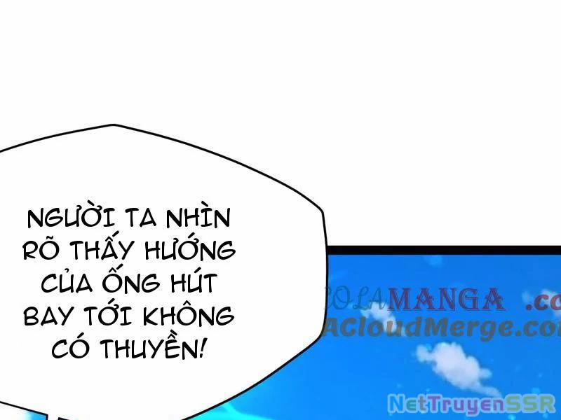 Đại Liên Minh Phản Xuyên Việt Của Bạo Quân 73 trang 175