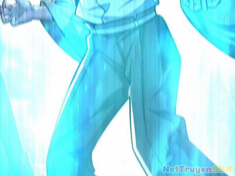 Đại Liên Minh Phản Xuyên Việt Của Bạo Quân 73 trang 2