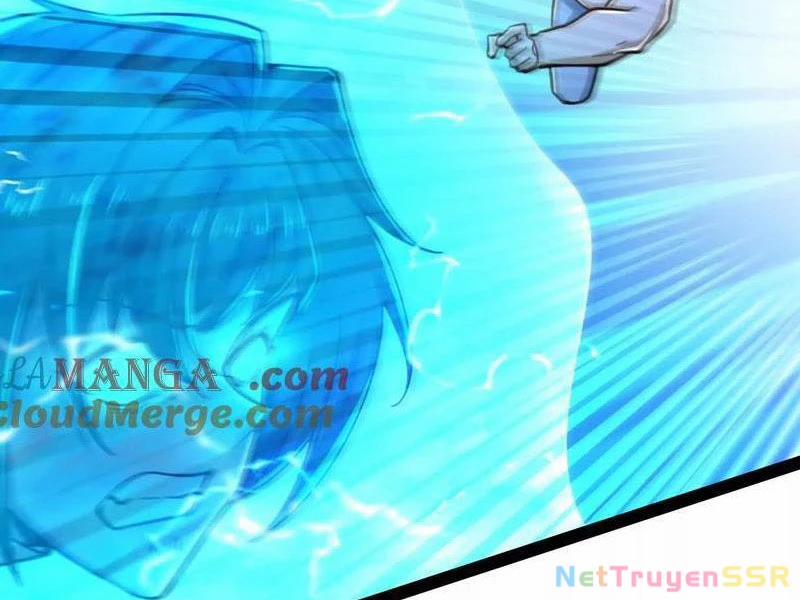 Đại Liên Minh Phản Xuyên Việt Của Bạo Quân 73 trang 25