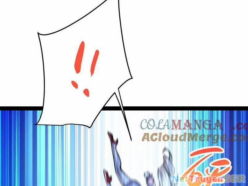 Đại Liên Minh Phản Xuyên Việt Của Bạo Quân 73 trang 29