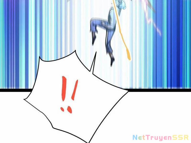 Đại Liên Minh Phản Xuyên Việt Của Bạo Quân 73 trang 32