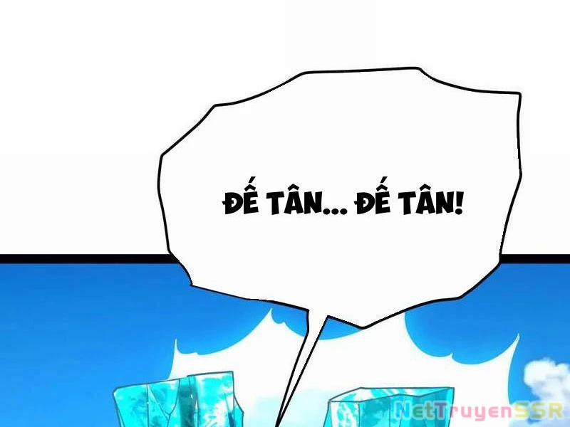 Đại Liên Minh Phản Xuyên Việt Của Bạo Quân 73 trang 38