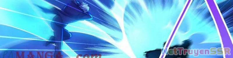 Đại Liên Minh Phản Xuyên Việt Của Bạo Quân 73 trang 45