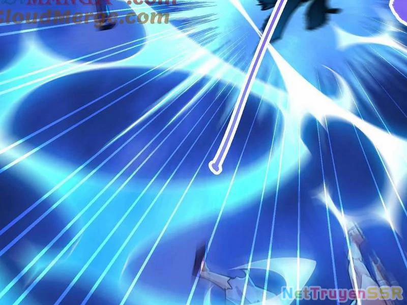 Đại Liên Minh Phản Xuyên Việt Của Bạo Quân 73 trang 46