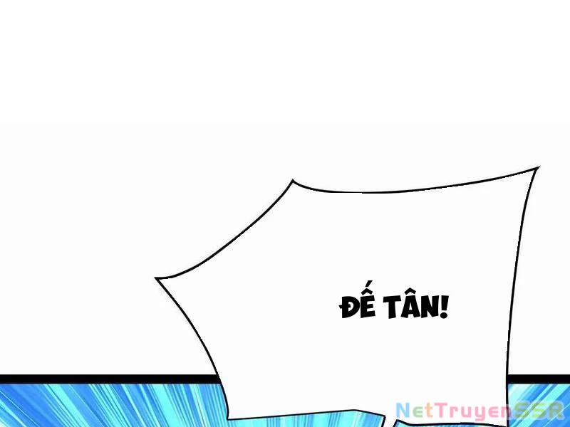 Đại Liên Minh Phản Xuyên Việt Của Bạo Quân 73 trang 48