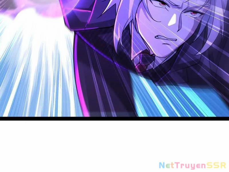 Đại Liên Minh Phản Xuyên Việt Của Bạo Quân 73 trang 52