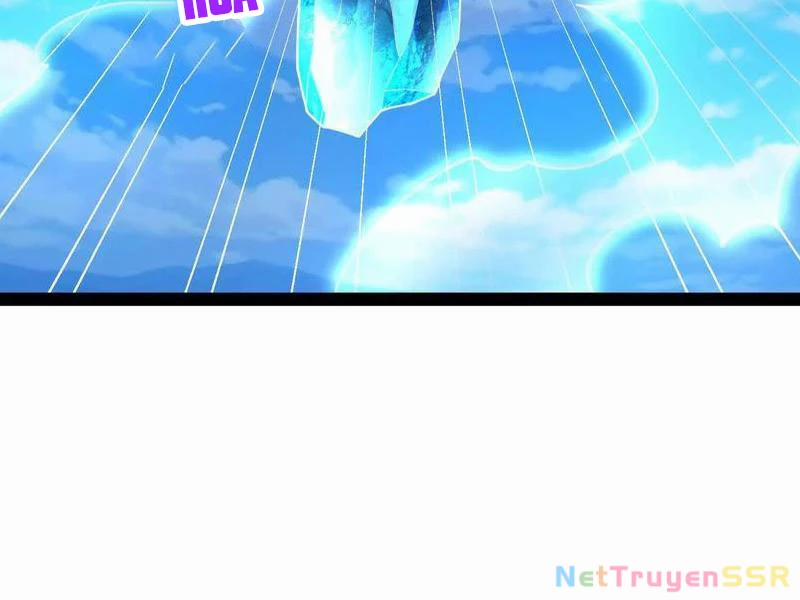 Đại Liên Minh Phản Xuyên Việt Của Bạo Quân 73 trang 74