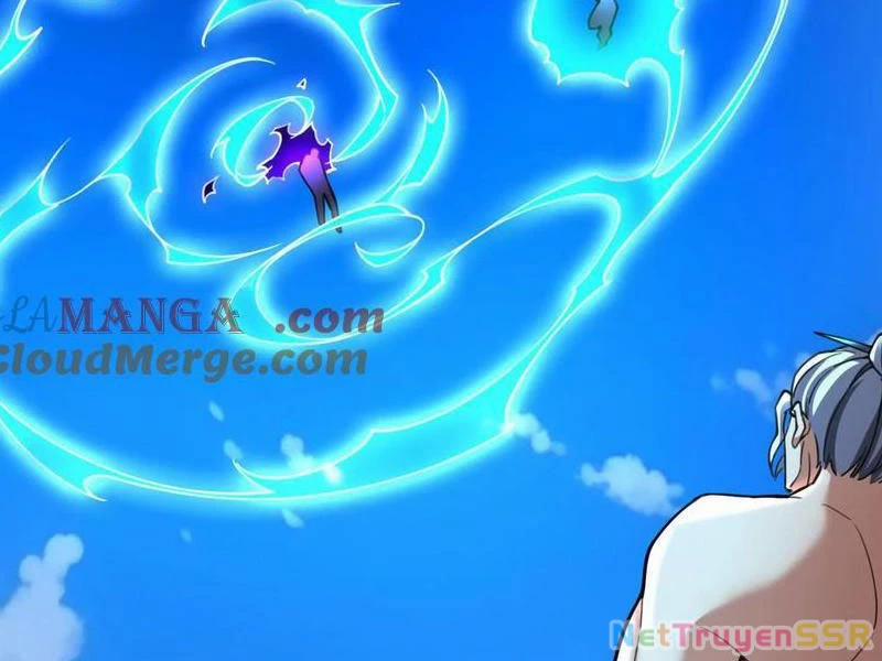 Đại Liên Minh Phản Xuyên Việt Của Bạo Quân 73 trang 79