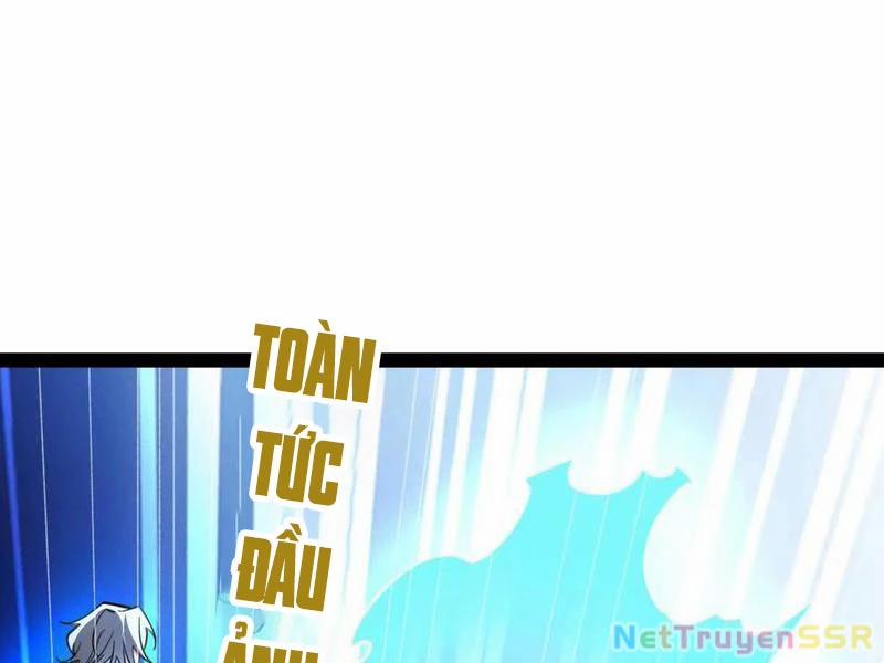 Đại Liên Minh Phản Xuyên Việt Của Bạo Quân 73 trang 95