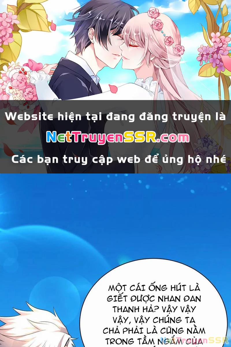 Đại Liên Minh Phản Xuyên Việt Của Bạo Quân 74 trang 0