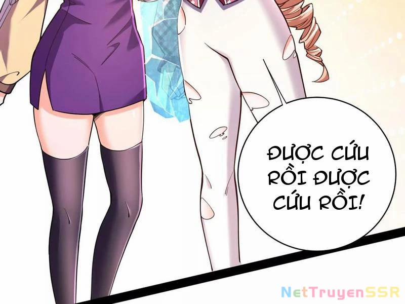 Đại Liên Minh Phản Xuyên Việt Của Bạo Quân 74 trang 100