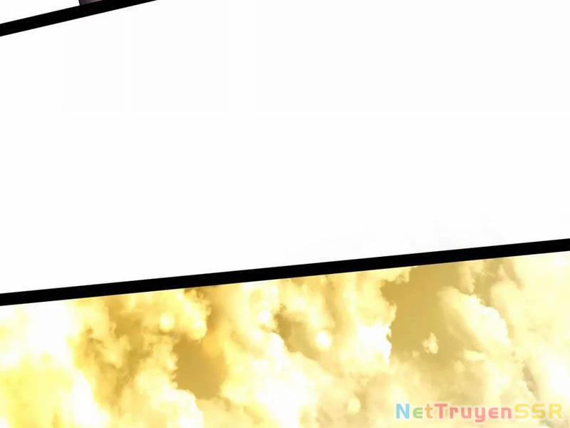 Đại Liên Minh Phản Xuyên Việt Của Bạo Quân 74 trang 101