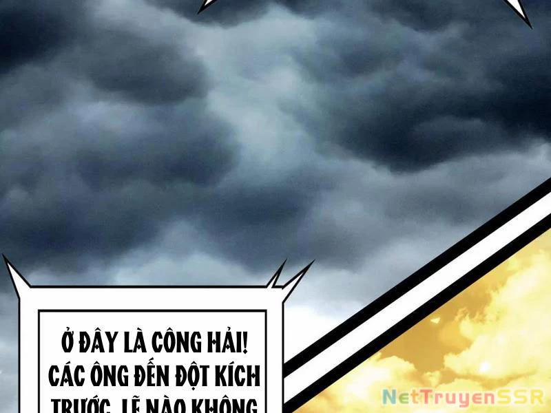 Đại Liên Minh Phản Xuyên Việt Của Bạo Quân 74 trang 110