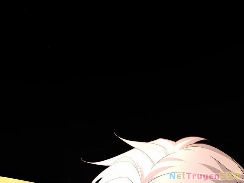 Đại Liên Minh Phản Xuyên Việt Của Bạo Quân 74 trang 119