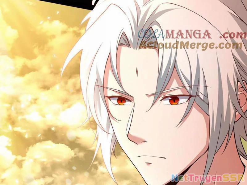 Đại Liên Minh Phản Xuyên Việt Của Bạo Quân 74 trang 120