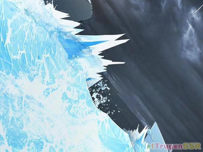 Đại Liên Minh Phản Xuyên Việt Của Bạo Quân 74 trang 127