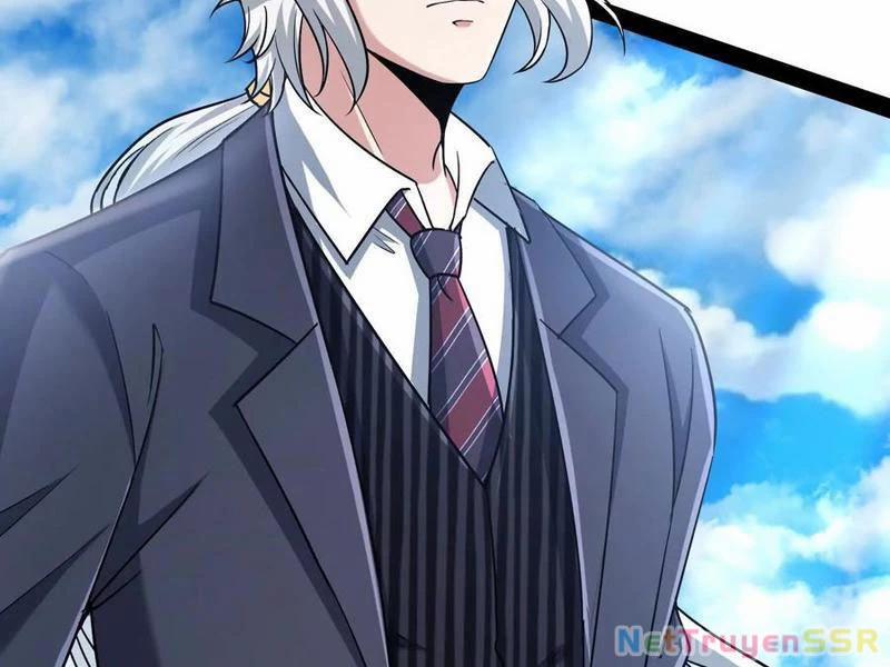 Đại Liên Minh Phản Xuyên Việt Của Bạo Quân 74 trang 135