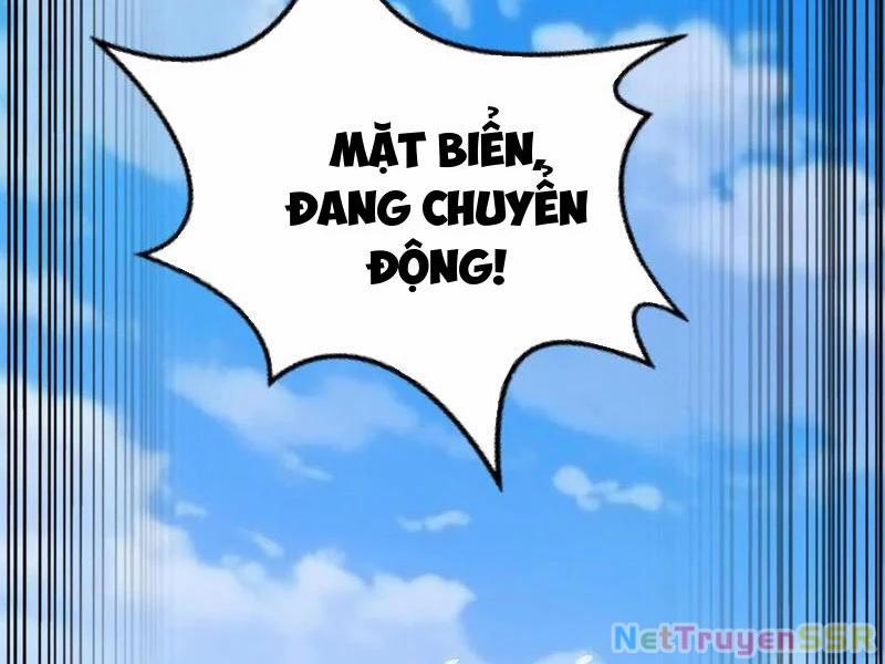 Đại Liên Minh Phản Xuyên Việt Của Bạo Quân 74 trang 20