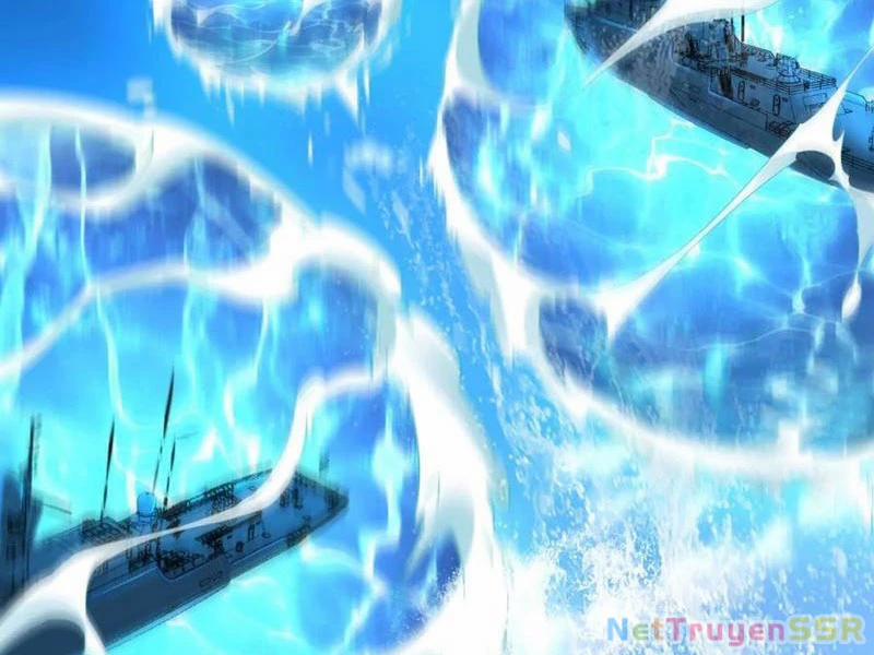 Đại Liên Minh Phản Xuyên Việt Của Bạo Quân 74 trang 27