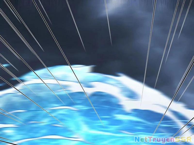 Đại Liên Minh Phản Xuyên Việt Của Bạo Quân 74 trang 37