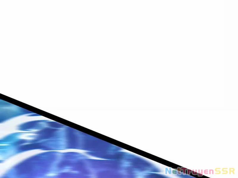 Đại Liên Minh Phản Xuyên Việt Của Bạo Quân 74 trang 45