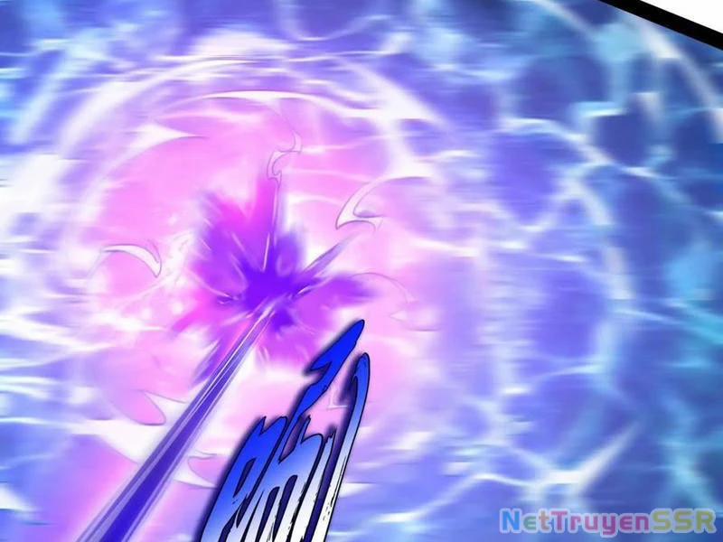 Đại Liên Minh Phản Xuyên Việt Của Bạo Quân 74 trang 46