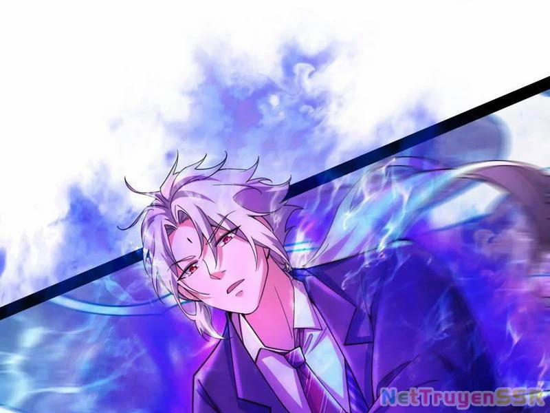 Đại Liên Minh Phản Xuyên Việt Của Bạo Quân 74 trang 49