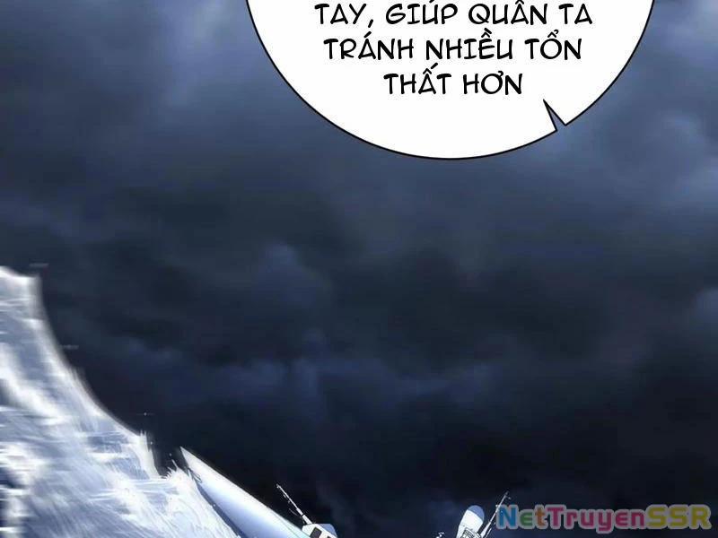 Đại Liên Minh Phản Xuyên Việt Của Bạo Quân 74 trang 54