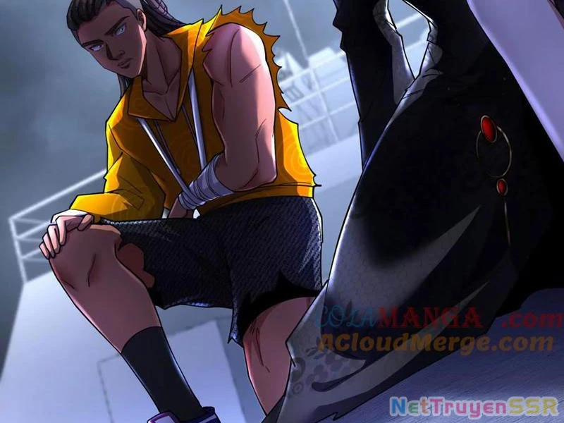 Đại Liên Minh Phản Xuyên Việt Của Bạo Quân 74 trang 58