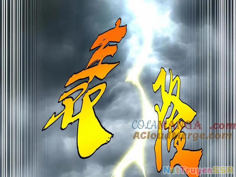 Đại Liên Minh Phản Xuyên Việt Của Bạo Quân 74 trang 65