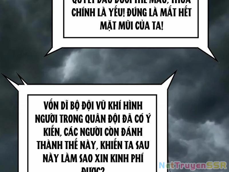 Đại Liên Minh Phản Xuyên Việt Của Bạo Quân 74 trang 67