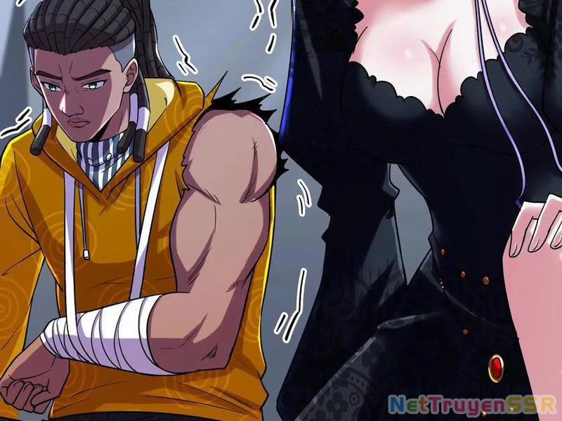 Đại Liên Minh Phản Xuyên Việt Của Bạo Quân 74 trang 70