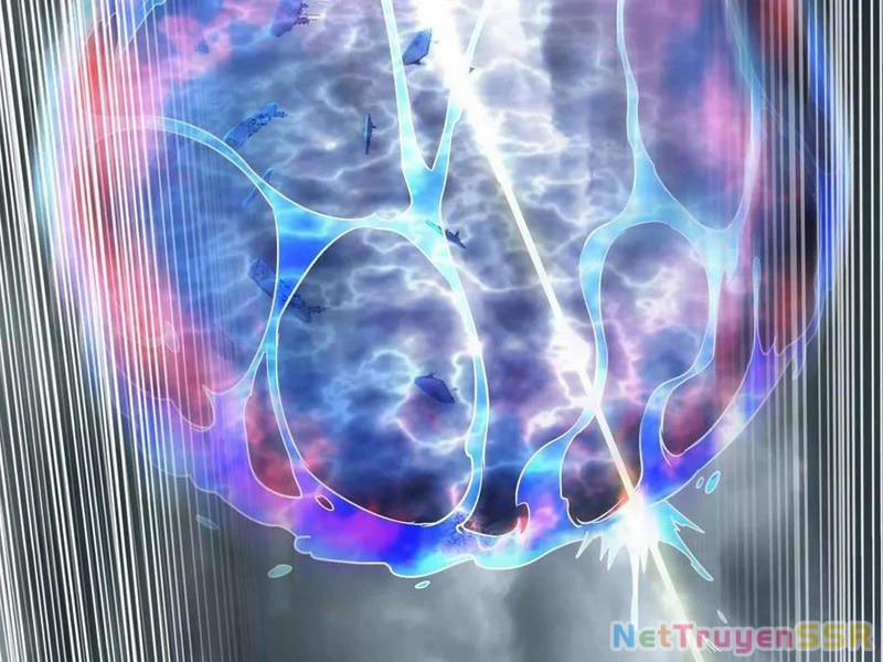 Đại Liên Minh Phản Xuyên Việt Của Bạo Quân 74 trang 82