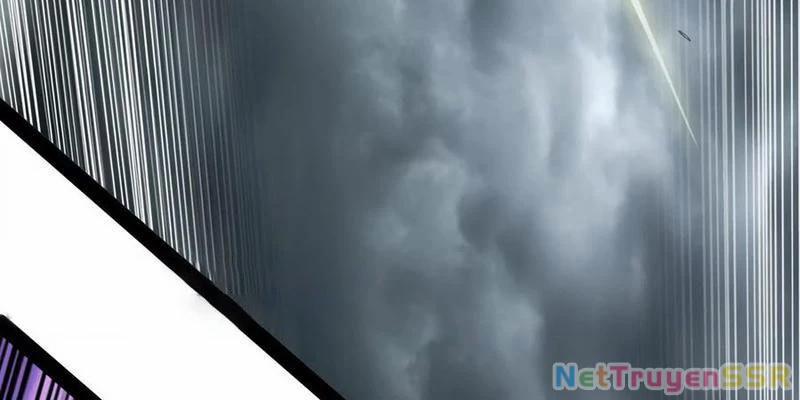 Đại Liên Minh Phản Xuyên Việt Của Bạo Quân 74 trang 83