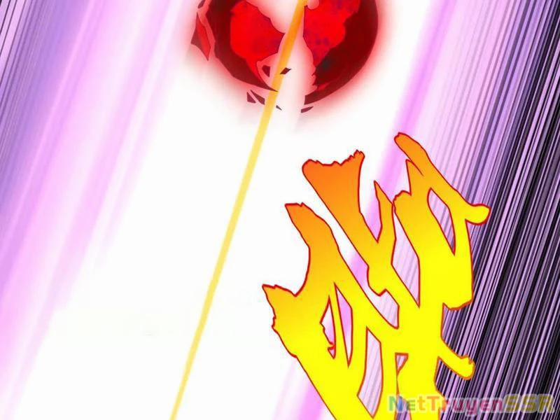 Đại Liên Minh Phản Xuyên Việt Của Bạo Quân 74 trang 86