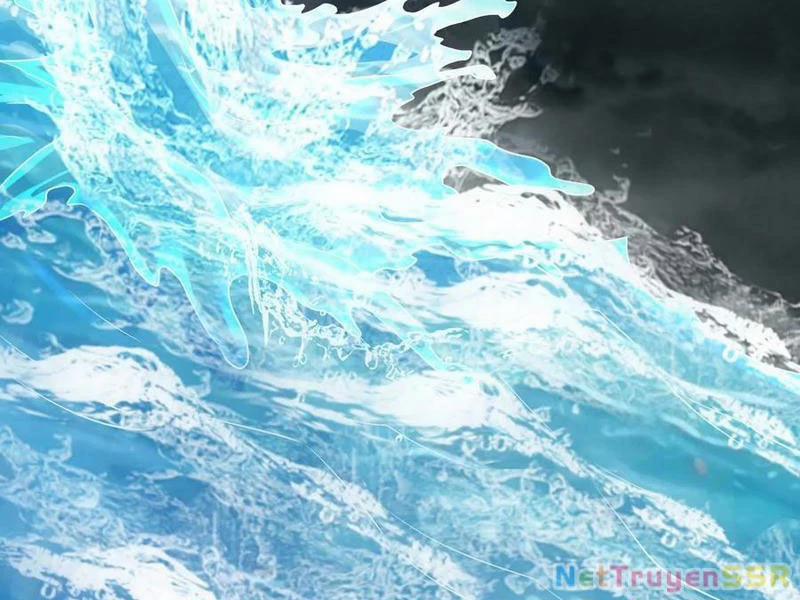 Đại Liên Minh Phản Xuyên Việt Của Bạo Quân 74 trang 91