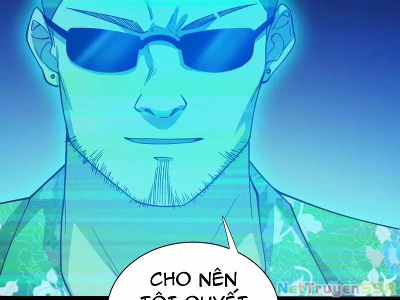 Đại Liên Minh Phản Xuyên Việt Của Bạo Quân 75 trang 102